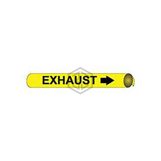 B60969 - National Marker Company - Product, Material Handling and Storage - Building/Construction Products