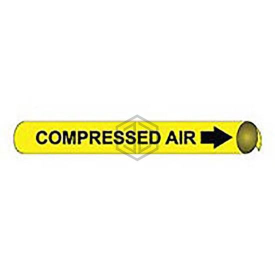 B61076 - National Marker Company - Product, Material Handling and Storage - Building/Construction Products