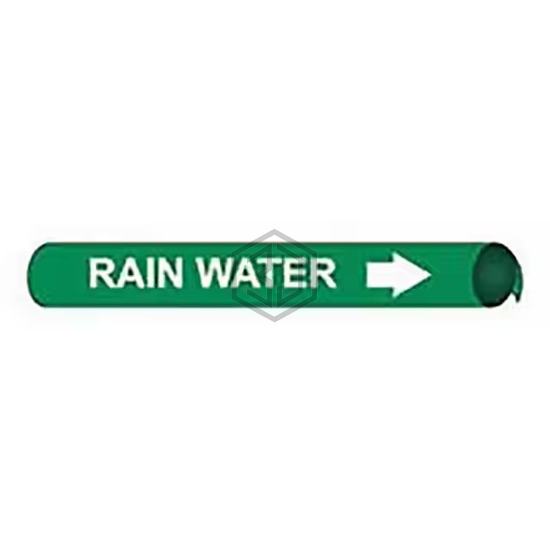 B61203 - National Marker Company - Product, Material Handling and Storage - Building/Construction Products