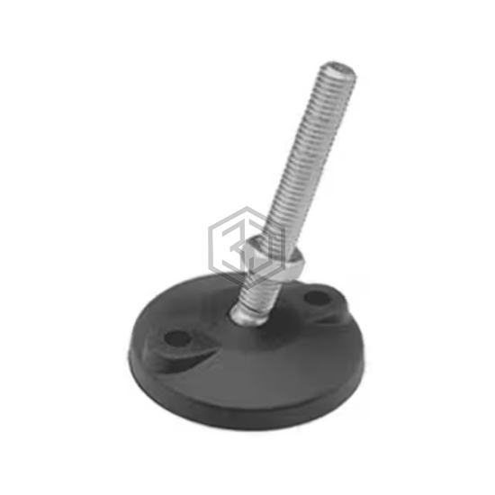 B831775 - J.W. Winco - Product, Material Handling and Storage - Building/Construction Products