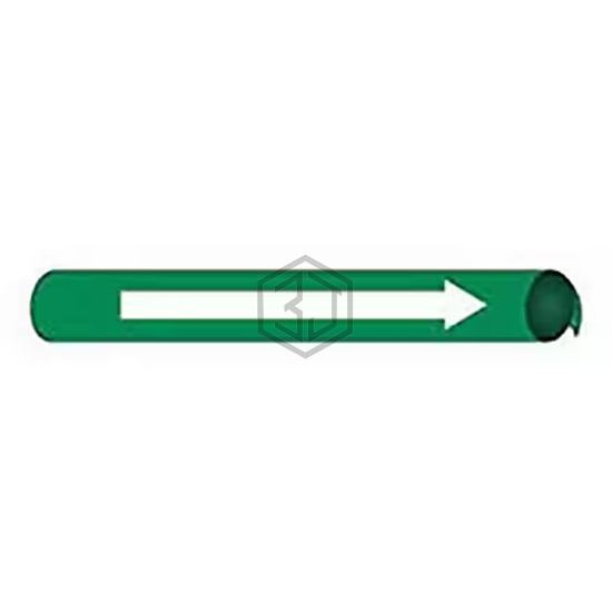 B61149 - National Marker Company - Product, Material Handling and Storage - Building/Construction Products