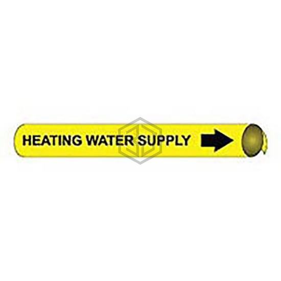 B60774 - National Marker Company - Product, Material Handling and Storage - Building/Construction Products