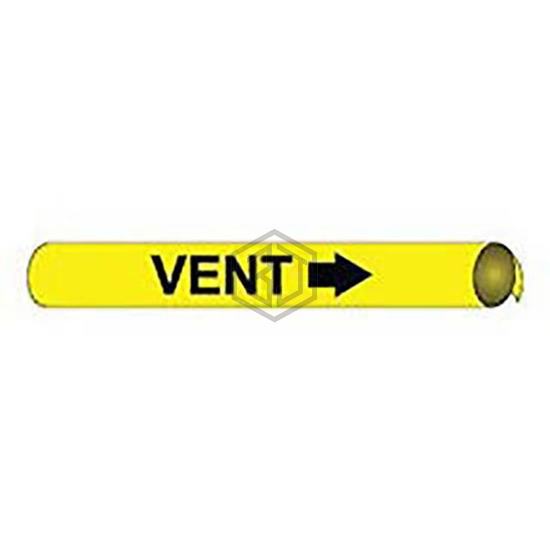 B61435 - National Marker Company - Product, Material Handling and Storage - Building/Construction Products