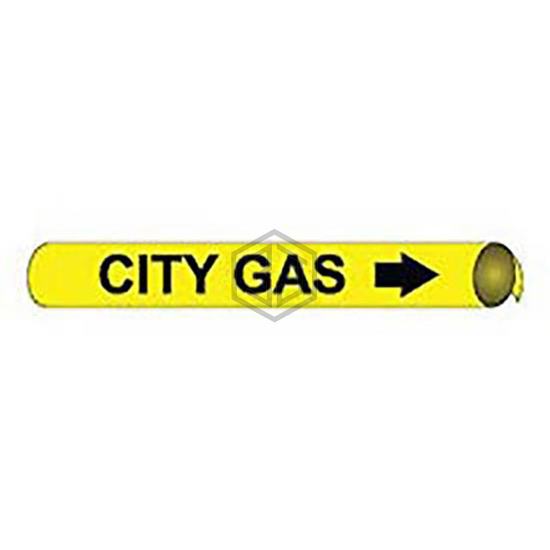 B61393 - National Marker Company - Product, Material Handling and Storage - Building/Construction Products
