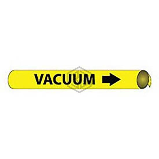B61433 - National Marker Company - Product, Material Handling and Storage - Building/Construction Products