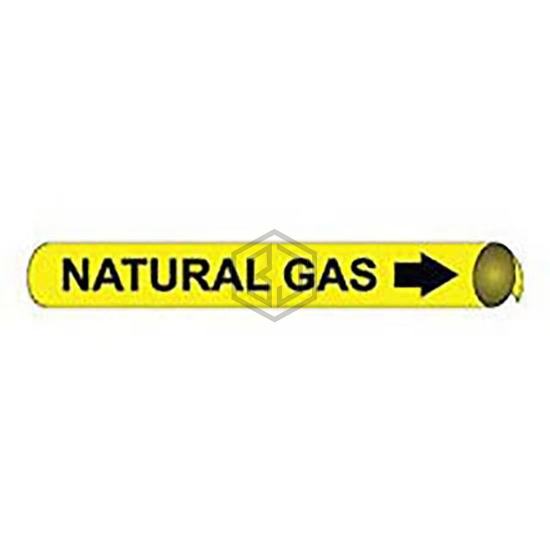 B60940 - National Marker Company - Product, Material Handling and Storage - Building/Construction Products