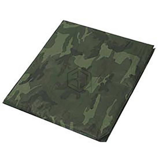 B335963 - Harpster of Philipsburg - Product, Material Handling and Storage - Building/Construction Products