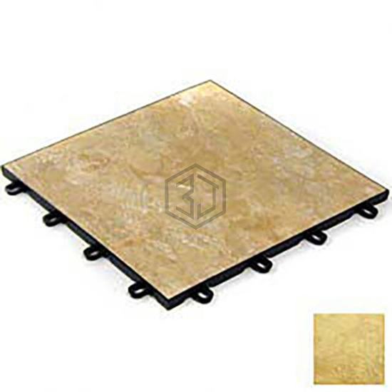 B850456 - Mateflex - Product, Material Handling and Storage - Building/Construction Products