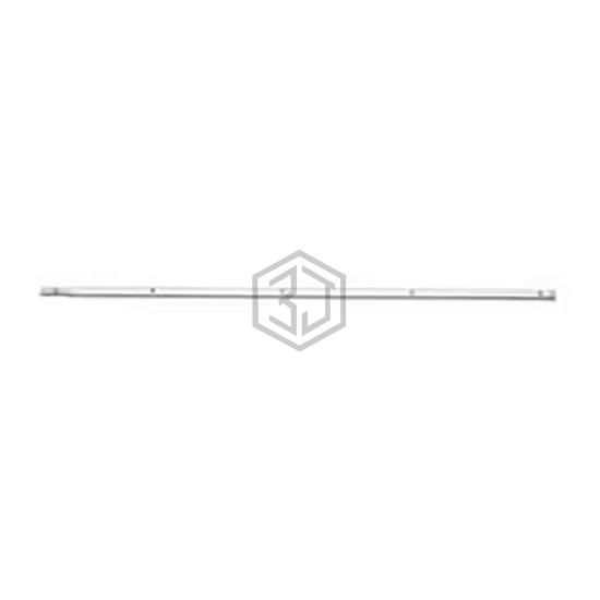 B866771 - Velux - Product, Material Handling and Storage - Building/Construction Products