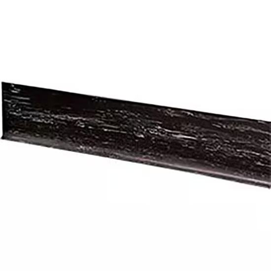 239761BK - R C Musson Rubber Co. - Product, Material Handling and Storage - Building/Construction Products