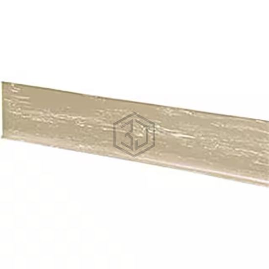 239763BG - R C Musson Rubber Co. - Product, Material Handling and Storage - Building/Construction Products