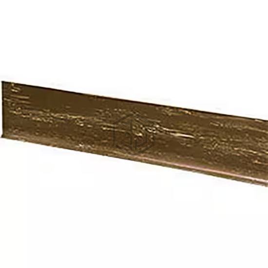 239763BN - R C Musson Rubber Co. - Product, Material Handling and Storage - Building/Construction Products