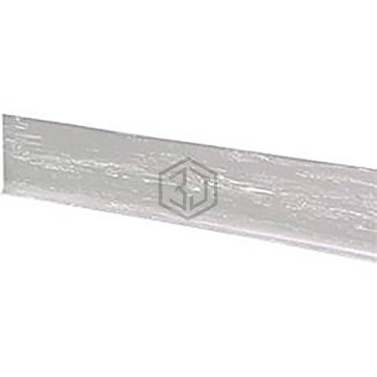 239765LG - R C Musson Rubber Co. - Product, Material Handling and Storage - Building/Construction Products