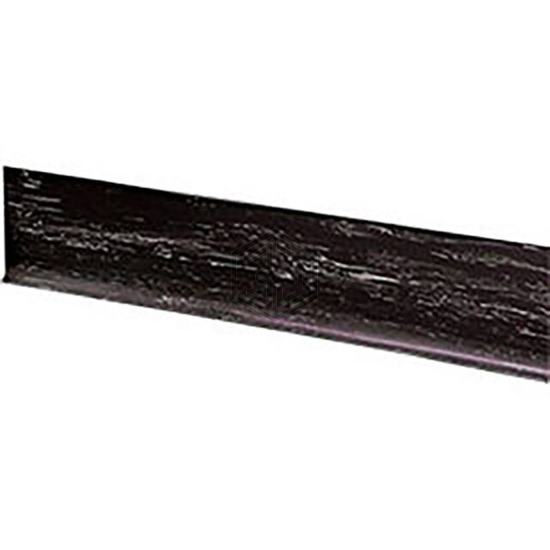 239765BK - R C Musson Rubber Co. - Product, Material Handling and Storage - Building/Construction Products