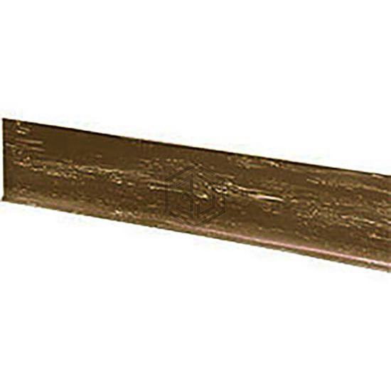 239765BN - R C Musson Rubber Co. - Product, Material Handling and Storage - Building/Construction Products