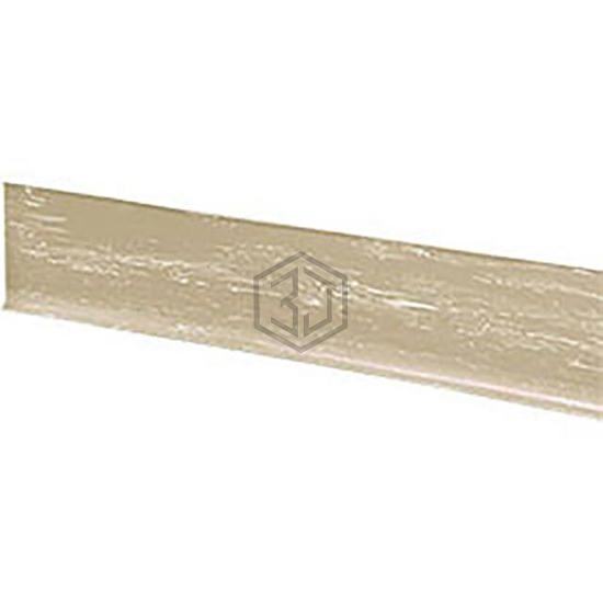 239765BG - R C Musson Rubber Co. - Product, Material Handling and Storage - Building/Construction Products