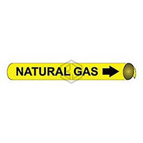 B60882 - National Marker Company - Product, Material Handling and Storage - Building/Construction Products
