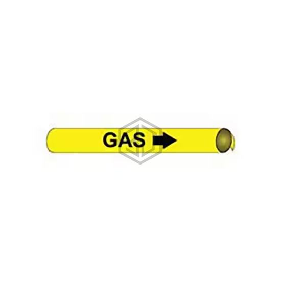 B60945 - National Marker Company - Product, Material Handling and Storage - Building/Construction Products