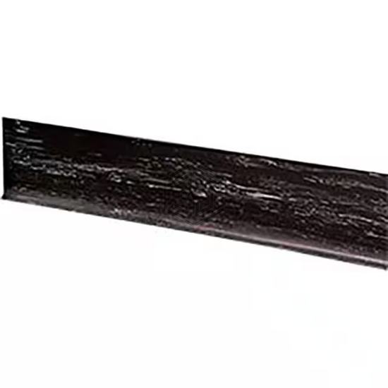 239764BK - R C Musson Rubber Co. - Product, Material Handling and Storage - Building/Construction Products