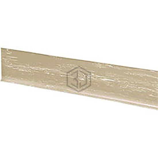 239764BG - R C Musson Rubber Co. - Product, Material Handling and Storage - Building/Construction Products