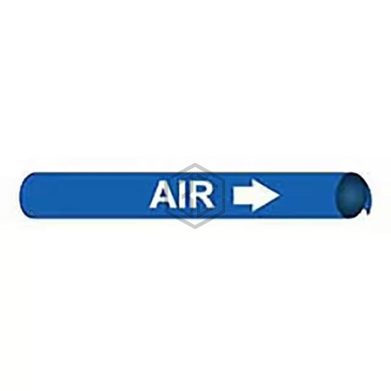 B61158 - National Marker Company - Product, Material Handling and Storage - Building/Construction Products