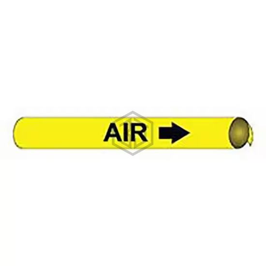 B61180 - National Marker Company - Product, Material Handling and Storage - Building/Construction Products