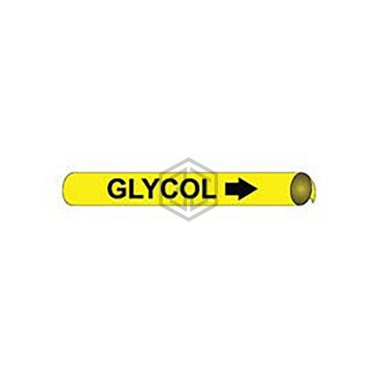 B60946 - National Marker Company - Product, Material Handling and Storage - Building/Construction Products