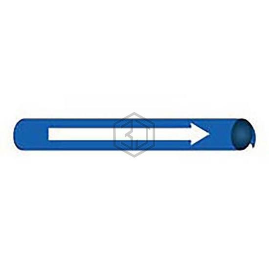 B61352 - National Marker Company - Product, Material Handling and Storage - Building/Construction Products