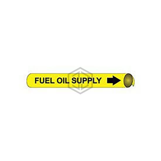 B60944 - National Marker Company - Product, Material Handling and Storage - Building/Construction Products