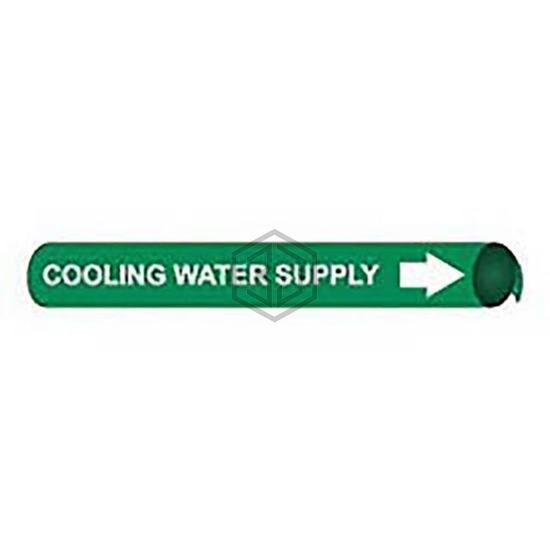 B61354 - National Marker Company - Product, Material Handling and Storage - Building/Construction Products