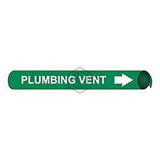 B61263 - National Marker Company - Product, Material Handling and Storage - Building/Construction Products
