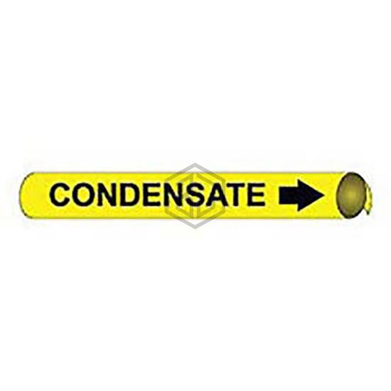 B60997 - National Marker Company - Product, Material Handling and Storage - Building/Construction Products