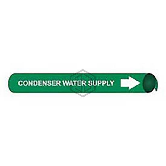 B61025 - National Marker Company - Product, Material Handling and Storage - Building/Construction Products