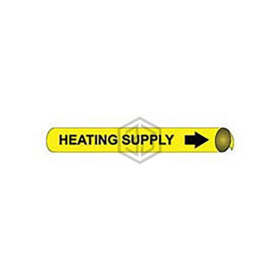 B60971 - National Marker Company - Product, Material Handling and Storage - Building/Construction Products
