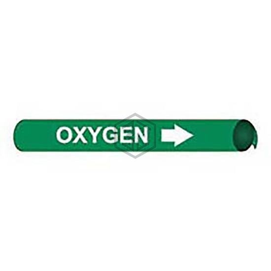 B61260 - National Marker Company - Product, Material Handling and Storage - Building/Construction Products