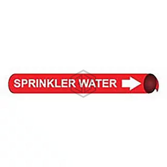 B61322 - National Marker Company - Product, Material Handling and Storage - Building/Construction Products