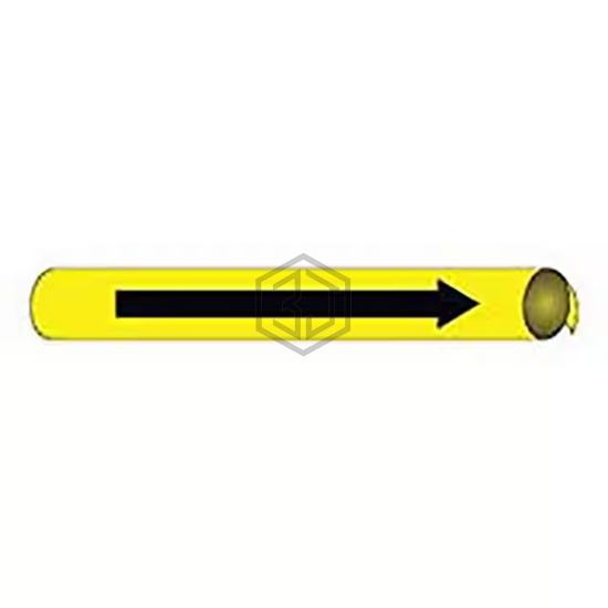 B61349 - National Marker Company - Product, Material Handling and Storage - Building/Construction Products