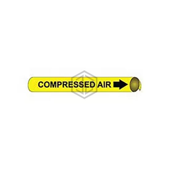B60985 - National Marker Company - Product, Material Handling and Storage - Building/Construction Products