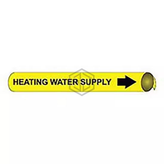 B61077 - National Marker Company - Product, Material Handling and Storage - Building/Construction Products