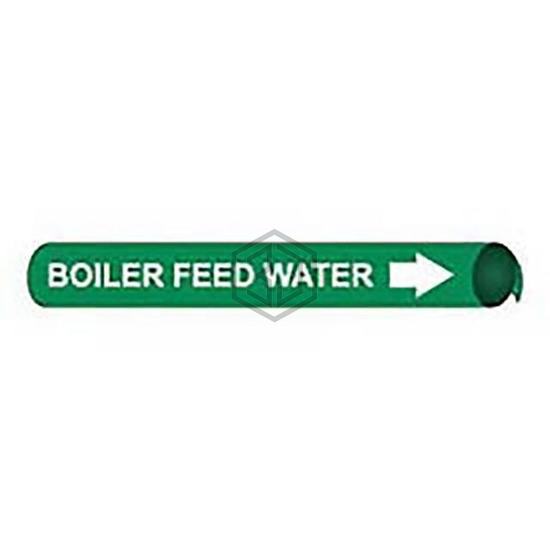 B60819 - National Marker Company - Product, Material Handling and Storage - Building/Construction Products