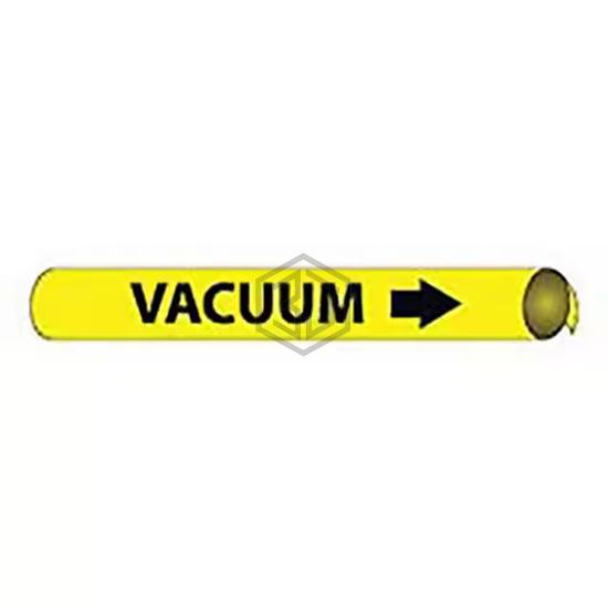 B61317 - National Marker Company - Product, Material Handling and Storage - Building/Construction Products