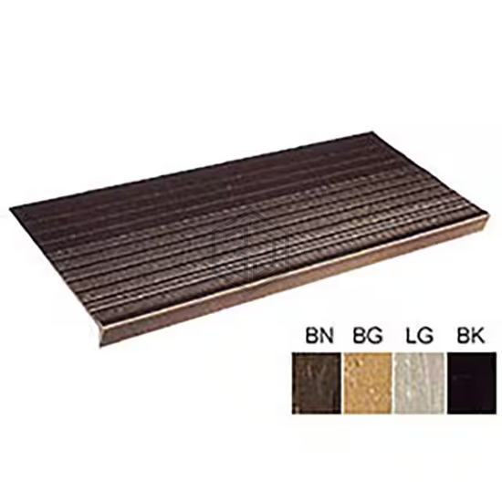 239572LG - R C Musson Rubber Co. - Product, Material Handling and Storage - Building/Construction Products