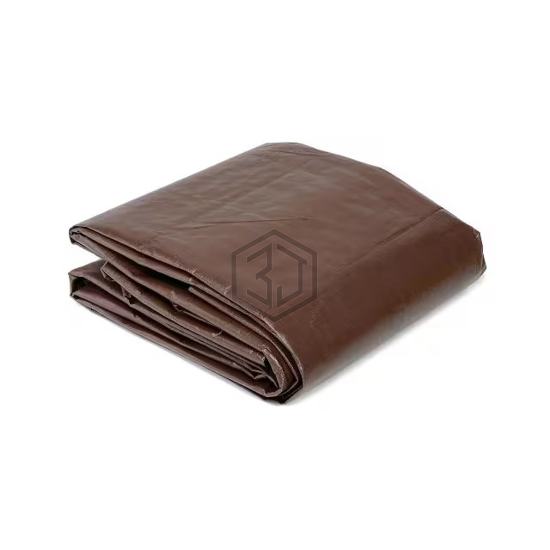 B335748 - Harpster of Philipsburg - Product, Material Handling and Storage - Building/Construction Products
