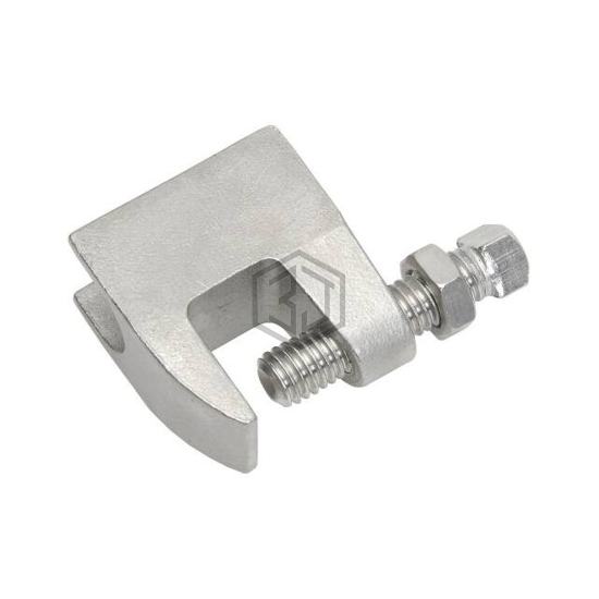 B359703 - Empire Industries - Product, Material Handling and Storage - Building/Construction Products