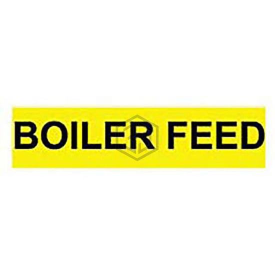 B60263 - National Marker Company - Product, Material Handling and Storage - Building/Construction Products