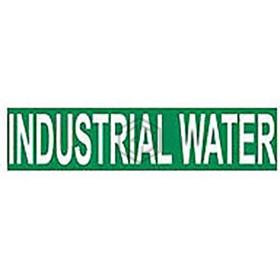 B60339 - National Marker Company - Product, Material Handling and Storage - Building/Construction Products