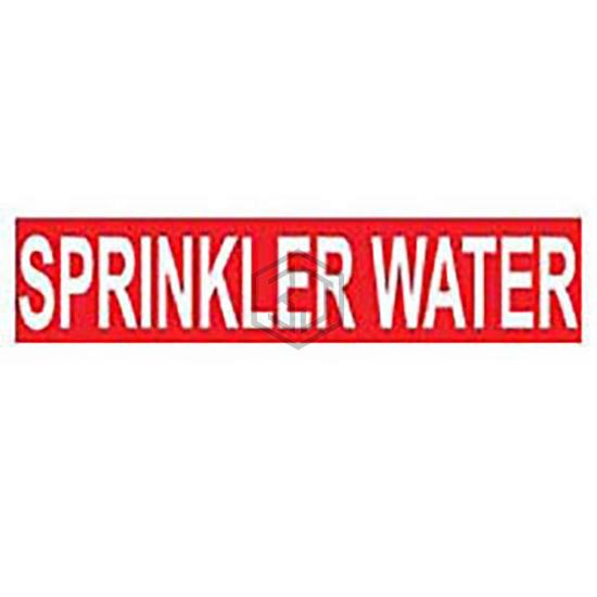 B60627 - National Marker Company - Product, Material Handling and Storage - Building/Construction Products