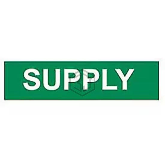 B60659 - National Marker Company - Product, Material Handling and Storage - Building/Construction Products