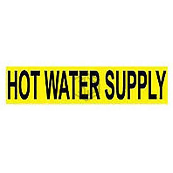 B60338 - National Marker Company - Product, Material Handling and Storage - Building/Construction Products