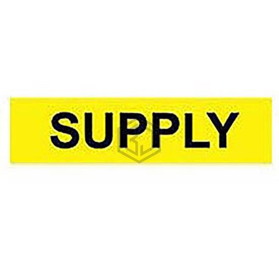 B60658 - National Marker Company - Product, Material Handling and Storage - Building/Construction Products